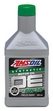 OE 0W-20 Synthetic Motor Oil - Gallon